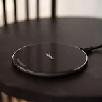 شقة R2