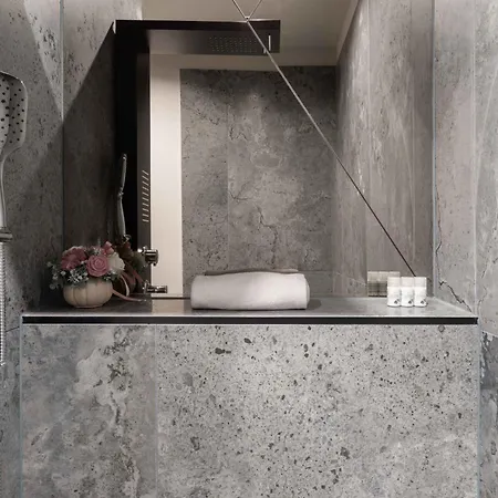 Apartmán R2 Kecskemét